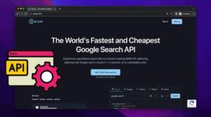 serper_api_key|Google Serper Search .